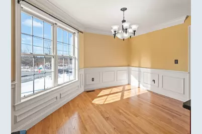 268 Magill Dr #268, Grafton, MA 01519 - Photo 11