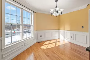 268 Magill Dr, Grafton, MA 01519 - Photo 11