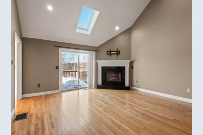 268 Magill Dr #268, Grafton, MA 01519 - Photo 15