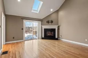 268 Magill Dr, Grafton, MA 01519 - Photo 15