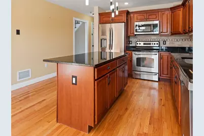 268 Magill Dr #268, Grafton, MA 01519 - Photo 5