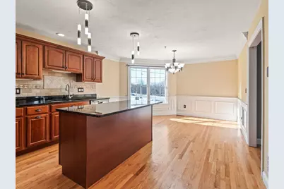 268 Magill Dr #268, Grafton, MA 01519 - Photo 9