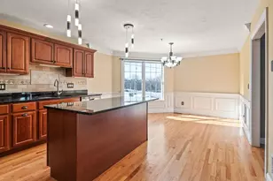 268 Magill Dr, Grafton, MA 01519 - Photo 9