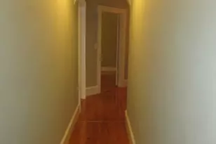 109 Walnut St, Malden, MA 02148 - Photo 11