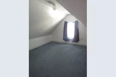 109 Walnut St, Malden, MA 02148 - Photo 13