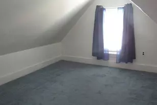 109 Walnut St, Malden, MA 02148 - Photo 13