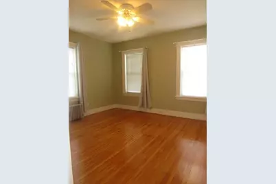 109 Walnut St, Malden, MA 02148 - Photo 9