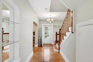 109 Walnut St, Malden, MA 02148 - Photo 5
