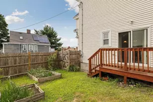 109 Walnut St, Malden, MA 02148 - Photo 15