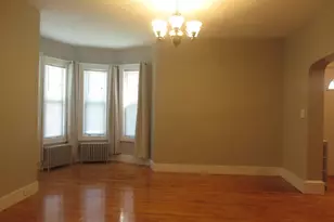 109 Walnut St, Malden, MA 02148 - Photo 7