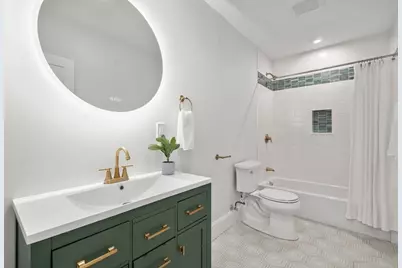 4 Grove St, Medford, MA 02155 - Photo 27