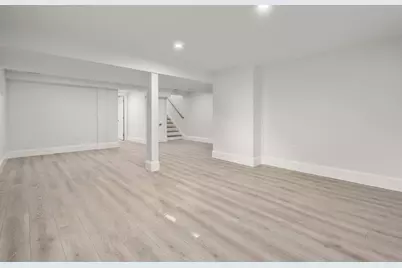 4 Grove St, Medford, MA 02155 - Photo 31