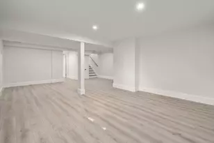 4 Grove St, Medford, MA 02155 - Photo 31