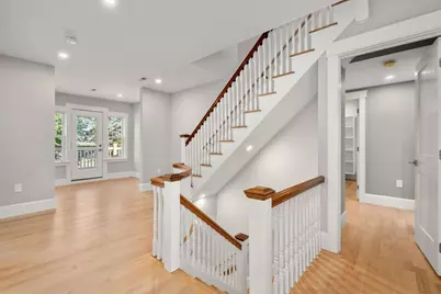 4 Grove St, Medford, MA 02155 - Photo 17