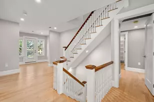 4 Grove St, Medford, MA 02155 - Photo 17