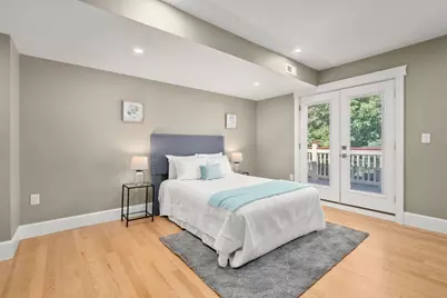 4 Grove St, Medford, MA 02155 - Photo 19