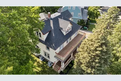 4 Grove St, Medford, MA 02155 - Photo 37