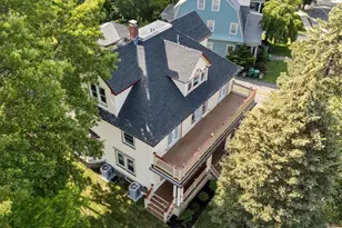 4 Grove St, Medford, MA 02155 - Photo 37