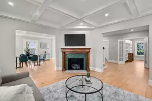 4 Grove St, Medford, MA 02155 - Photo 9