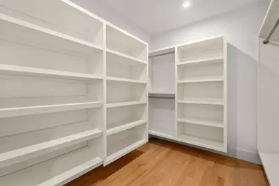 4 Grove St, Medford, MA 02155 - Photo 21