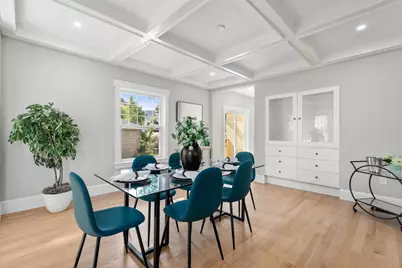 4 Grove St, Medford, MA 02155 - Photo 11