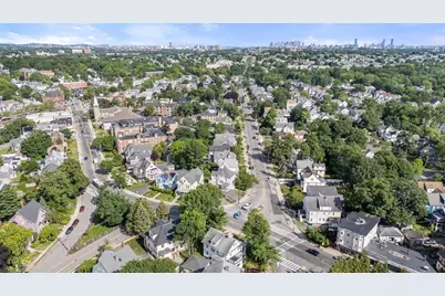 4 Grove St, Medford, MA 02155 - Photo 41