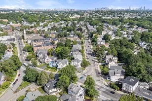 4 Grove St, Medford, MA 02155 - Photo 41