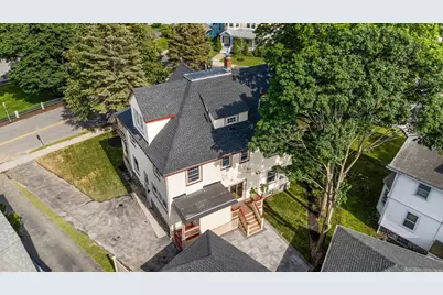 4 Grove St, Medford, MA 02155 - Photo 39