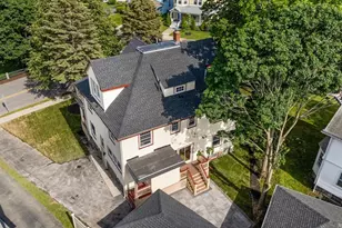 4 Grove St, Medford, MA 02155 - Photo 39