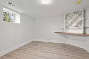 4 Grove St, Medford, MA 02155 - Photo 33