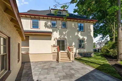 4 Grove St, Medford, MA 02155 - Photo 35