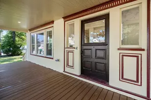 4 Grove St, Medford, MA 02155 - Photo 3