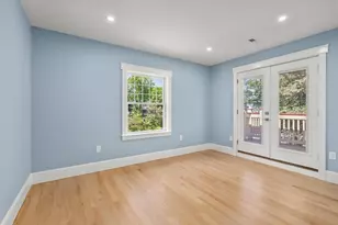 4 Grove St, Medford, MA 02155 - Photo 25