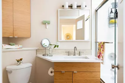 34 Hyslop Road, Brookline, MA 02445 - Photo 17