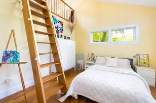 34 Hyslop Rd, Brookline, MA 02445 - Photo 11