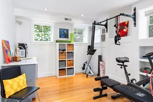 34 Hyslop Rd, Brookline, MA 02445 - Photo 21