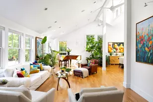 34 Hyslop Rd, Brookline, MA 02445 - Photo 3