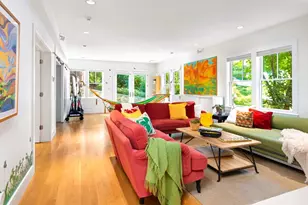 34 Hyslop Rd, Brookline, MA 02445 - Photo 19