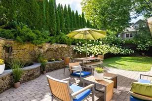 34 Hyslop Rd, Brookline, MA 02445 - Photo 7