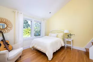 34 Hyslop Rd, Brookline, MA 02445 - Photo 15