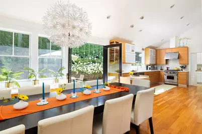 34 Hyslop Road, Brookline, MA 02445 - Photo 5