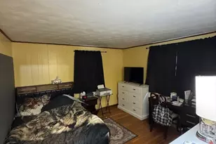 132 Commonwealth Ave, Lowell, MA 01852 - Photo 3