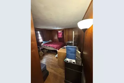 132 Commonwealth Ave, Lowell, MA 01852 - Photo 7