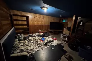 132 Commonwealth Ave, Lowell, MA 01852 - Photo 9