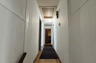 132 Commonwealth Ave, Lowell, MA 01852 - Photo 9