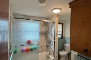 132 Commonwealth Ave, Lowell, MA 01852 - Photo 5