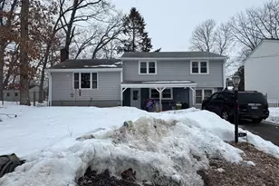 132 Commonwealth Ave, Lowell, MA 01852 - Photo 1