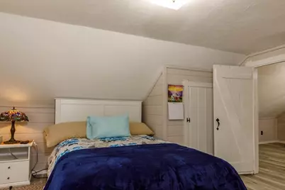 354 State Road, Templeton, MA 01436 - Photo 9