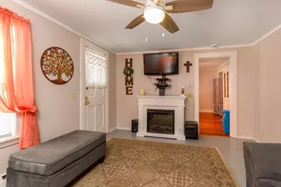 354 State Road, Templeton, MA 01436 - Photo 5