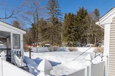 354 State Road, Templeton, MA 01436 - Photo 11